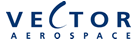 Vector Aerospace Logo