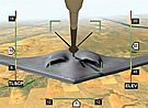 AAR concept