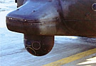 AAQ-22 on UH-60L