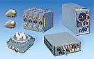 AN-ALR-67v3