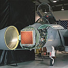 AN-APG-63v2