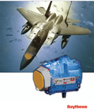 AN-APG-63v3