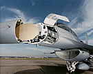 ELEC_AN-APG-68v9_Radar_F-16.jpg