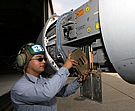 APG-79 LRM