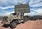 AN/TPS-75