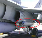 ELEC_ATFLIR_On_F-18C.jpg