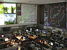 Air Operations Center