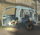 ELEC_America's_Army_Urban_Assault_Mission.jpg