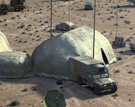 ELEC_Army_Integrated_Battle_Command_System_Concept.jpg