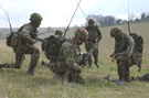 ELEC_Bowman_Radios_on_British_Army.jpg