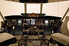 AMP Cockpit Trainer