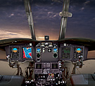 CAAS MH-47