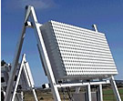 CEAFAR Radar