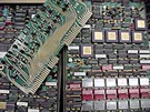 Circuit Board