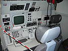E-3 workstation