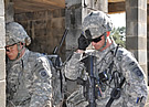 PRC-154 airborne