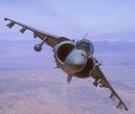 ELEC_Litening_On_AV-8B.jpg