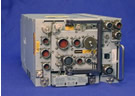 MIDS LVT