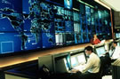 Network Operations Center