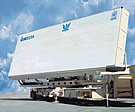 Radar EL-M-2080