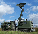 Lithuanian Giraffe-IV on Bv-206