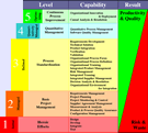 SEI CMMI