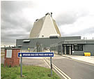 ELEC_SSPAR_at_Fylingdales.jpg