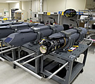 Sniper ATPs Assembly