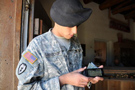 CSDA Smartphone