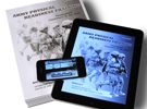 US Army Manual
