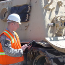 Soldier_With_RFID_Reader