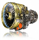 CFM56-7B