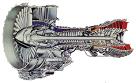ENG_F117-PW-100.jpg