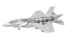 F135 in F-35