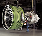 ENG GE90-115B