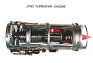 JT8D