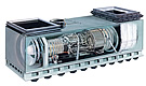 LM2500 naval