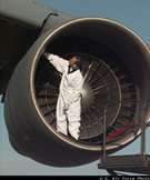 TF39 C-5