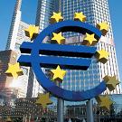 EU for money