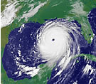 Hurricane Katrina