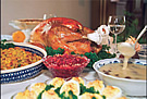 EVENT_Thanksgiving_Feast.jpg