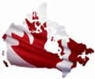 Canada with flag.jpg