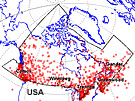CDN SAR 1998-2001