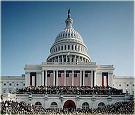 Capitol Building