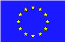 EU Flag