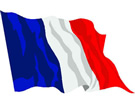 France Flag