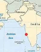 Kadamba