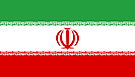 Iran Flag