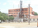 GEO_Mulwala_Propellant_Plant.jpg