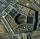 Pentagon